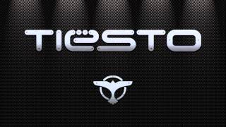 Dj Tiesto  Medina You and I HD [upl. by Almat336]