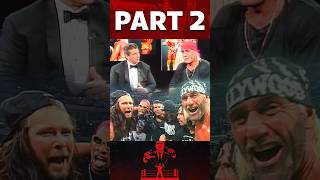 Mr McMahon Documentary in Hindi  Part 2 wwe mrmcmahon wweshorts [upl. by Adnoraj877]