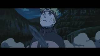 XXXTENTACION  Look At Me Prod ROJAS amp Jimmy Duval Naruto Amv [upl. by Eetnuahs372]