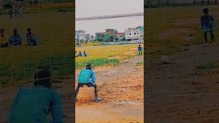 Dfc vs HcB penalty shotout winner qualification round football Lovers thanks for watching [upl. by Darian]