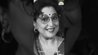 Some Memorable Lines By Tabassam Ji  TabassumTalkies ytshorts bollywood memories shorts [upl. by Waltner]