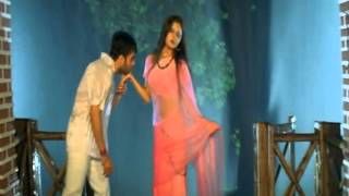 Rashmi Desai Rain Song [upl. by Nelleyram]