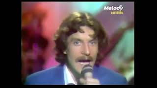 Francis Cabrel  La dame de Haute Savoie  Live Stéréo 1983 [upl. by Lizabeth187]