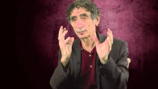 Spiritual seeking Addiction and the Search for Truth Dr Gabor Maté [upl. by Bekha]