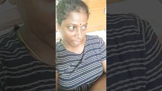 Naan unnai thurathi adipathumengenge piditha padal [upl. by Renrag]