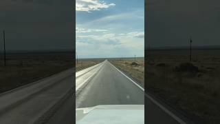 Sand Dunes  Colorado  USA [upl. by Stefa]