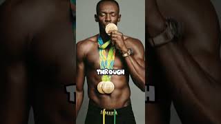 7 MustWatch Documentaries That Explore the Legacy of Usain Bolt [upl. by Leatri]