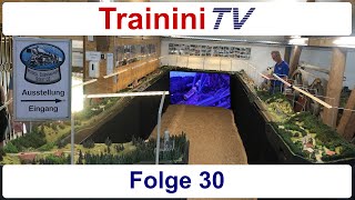 Folge 30 20 Jahre MES03 Soest eV [upl. by Arlie]