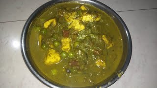 palanga paneer recipe with vlog [upl. by Anjali]