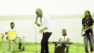 San B  Mbali malawimusiccom [upl. by Einallem]