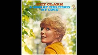 Petula Clark  My Love [upl. by Gable]