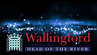 Wallingford Head 2021 [upl. by Eicram]