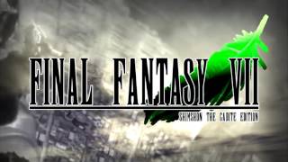 Final Fantasy VII Victory Fanfare  Remix [upl. by Enylhsa]