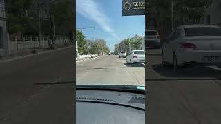 ESQUINA PROVINCIA DE CORRIENTES ARGENTINA [upl. by Naened]