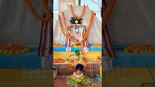 Mor Mayura Chulia Kanhur Muhuta Disuche Sundarashortvideos [upl. by Eirovi]