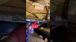 plumbersworld diy plumping plumbing construction plumbingservices howto plumber diytools [upl. by Ahsan]