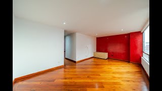 APARTAMENTO EN VENTA EDIFICIO BAURU CEDRITOS [upl. by Idnyc238]