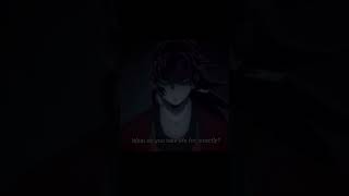 Yoriichi edit demonslayer edit [upl. by Gad]