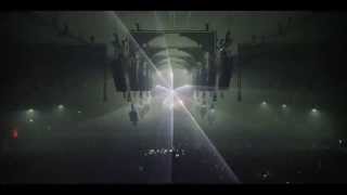 Qlimax 2012 DVD  Zatox HD [upl. by Ayyn239]