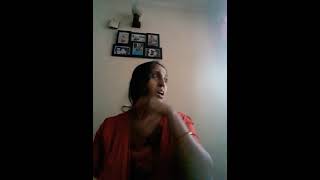 Gazab bezzati hai🤣 funny shorts comedy ytshorts yt youtube [upl. by Ecnaralc]