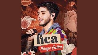 Fica [upl. by Viafore]