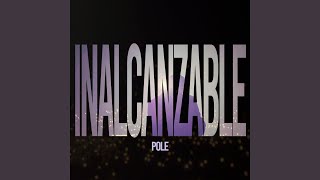 Inalcanzable [upl. by Oneladgam]