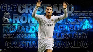 II Cristiano Ronaldo  Faded  4k Edit  After Effects II [upl. by Aronoh]