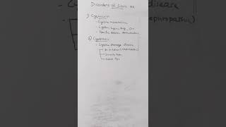 Disorders of Scontaining amino acids cysteine aminoaciduriaaminoacidmetabolism aminoacids [upl. by Marjory]