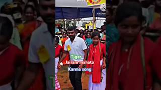 Jairam mahato karma song  khortha song  bittuyoutuber777 [upl. by Ylirama]