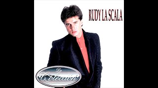 Mi Vida Eres Tu Rudy La Scala [upl. by Stiegler]