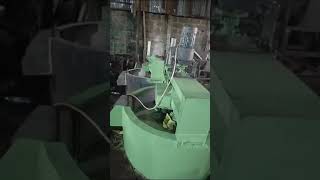 palm kernel oil extractor machine and other agricultural equipment machine farming [upl. by Velleman]