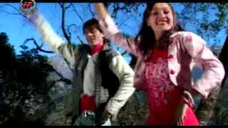 Colleja ka din Kumaoni song by Balbir Rana [upl. by Kizzee]