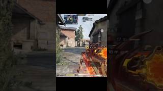 مارو دیدی فقط بگو یا خداکالافدیوتیموبایل شورت shorts shortvideo short گیم callofdutymobile [upl. by Neroled287]