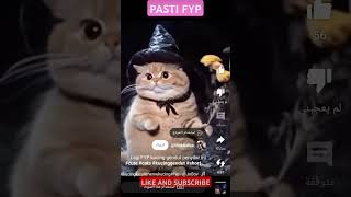 رقم البسه 64895 هو هذا 😹 [upl. by Harms]