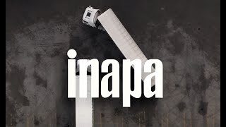 Inapa Group presentation [upl. by Hardigg]