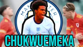 CARNEY CHUKWUEMEKA  2021 SKILLS HIGHLIGHTS [upl. by Eihcir]