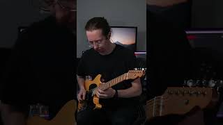 Im Not Strong Enough To Say No  Blackhawk  Country Guitar Solo [upl. by Pier]