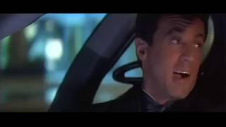 Taco Bell Scene  Demolition Man 1993 [upl. by Ellehcsor]