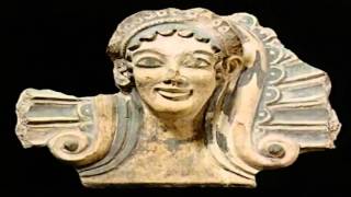 History Documentary BBC  Etruscan civilisation v Empire byzantine  Vidéos populaires [upl. by Sedinoel358]