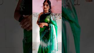 new Bhojpuri trending songviral danceshort video [upl. by Rochkind]