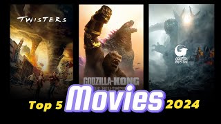 Top 5 Best SCI FI Movies On Netflix scifimovies actionmovies scifi [upl. by Whitcher]