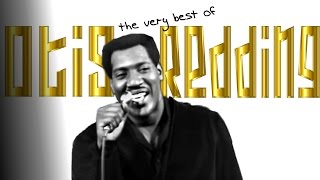 Mr Pitiful  Otis Redding [upl. by Yob882]