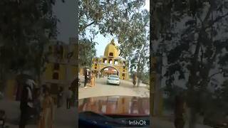 Dhemaji Habung Assam 2nd Ahom Capital Please like subscribe Share 🙏🙏🙏 [upl. by Joletta]