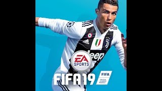 Telecharger fifa 12 patche 2019 [upl. by Noah]