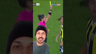 FUTEBOL FEMININO X MASCULINO curiosidades factosquefazemadiferenca curiosodemais [upl. by Irod193]