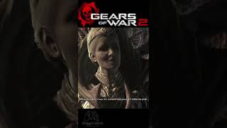 Gears Of War 2  The Son Of Adam Fenix [upl. by Aroon136]