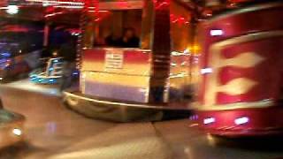 Funderland Waltzers 2010 [upl. by Fiel590]