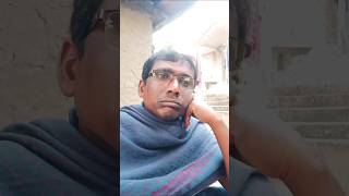 আমি তোমাকে হারাতে পারবো না 😂😂😂 funny comedy shortsviral comedyfilms funnyvideo [upl. by Yelrebmyk822]