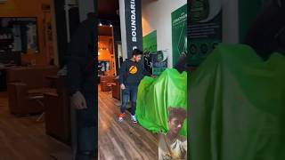 Ninja Zx10r Delivery 🤯 kawasaki ninjazx10r zx10r shortvideo shorts viralvideo [upl. by Issiah]