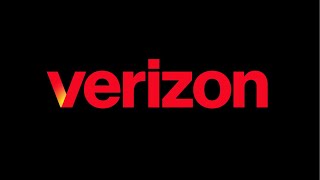 Verizon Wireless  Breaking Story ‼️👀 Verizon Makes A Strong Statement ‼️ This Is Crazy [upl. by Tepper414]